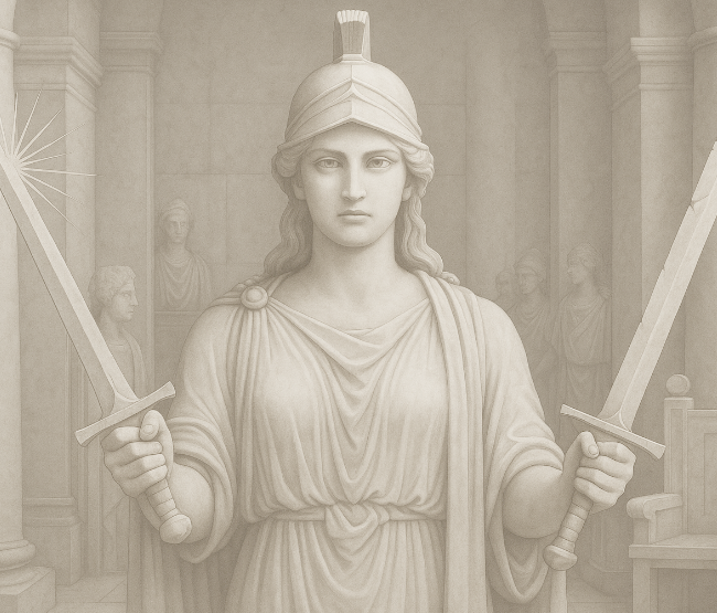 Cartographie des capacités - astromorphia