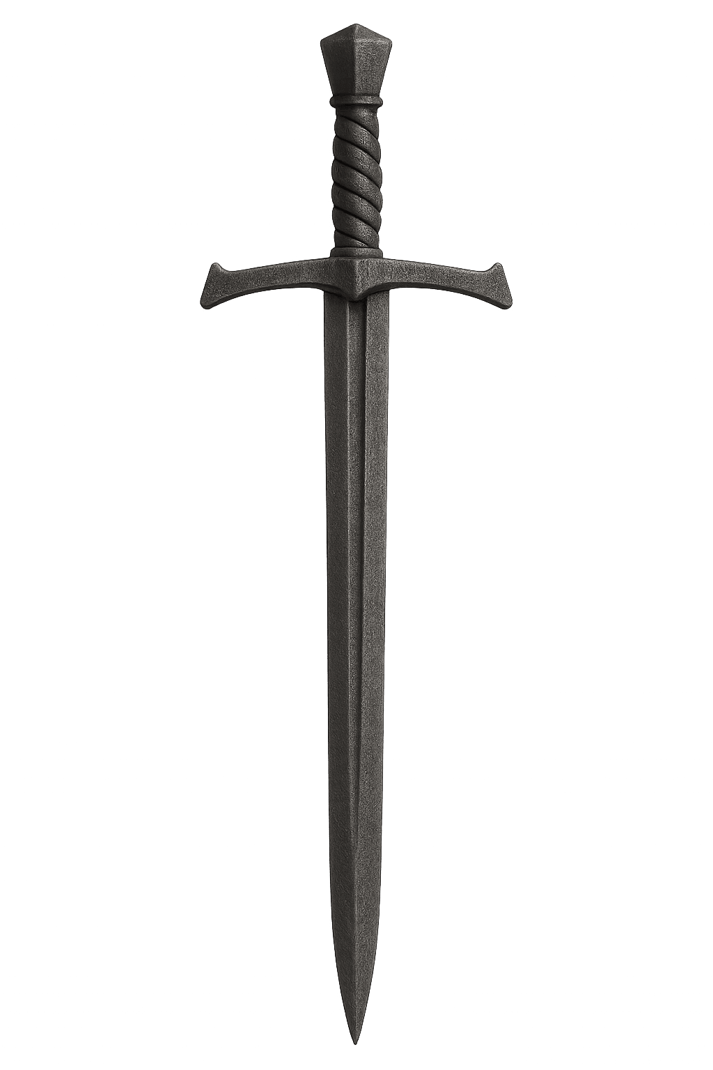 Epée fonte - cartographie des capacités.png