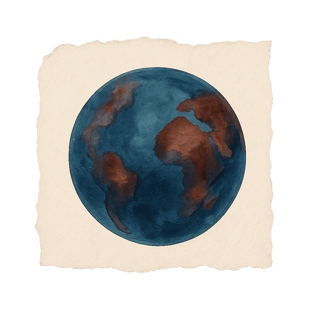 Laboratoire du langage intérieur