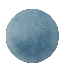 planète 9