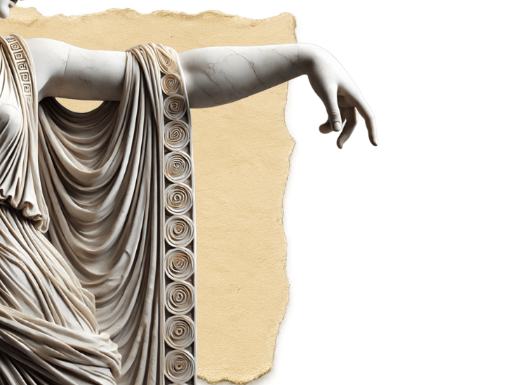 Baromètre de métamorphose - après la restitution - Astromorphia