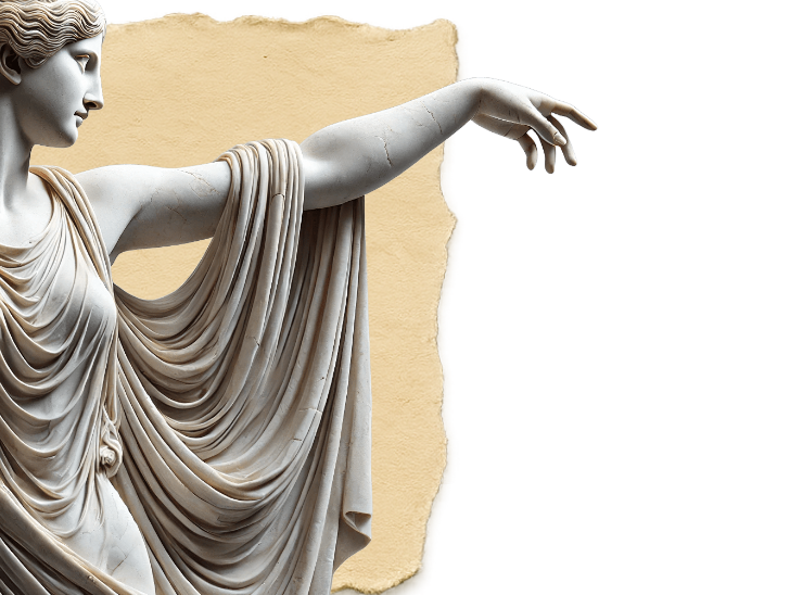 Baromètre de métamorphose - avant la consultation - astromorphia