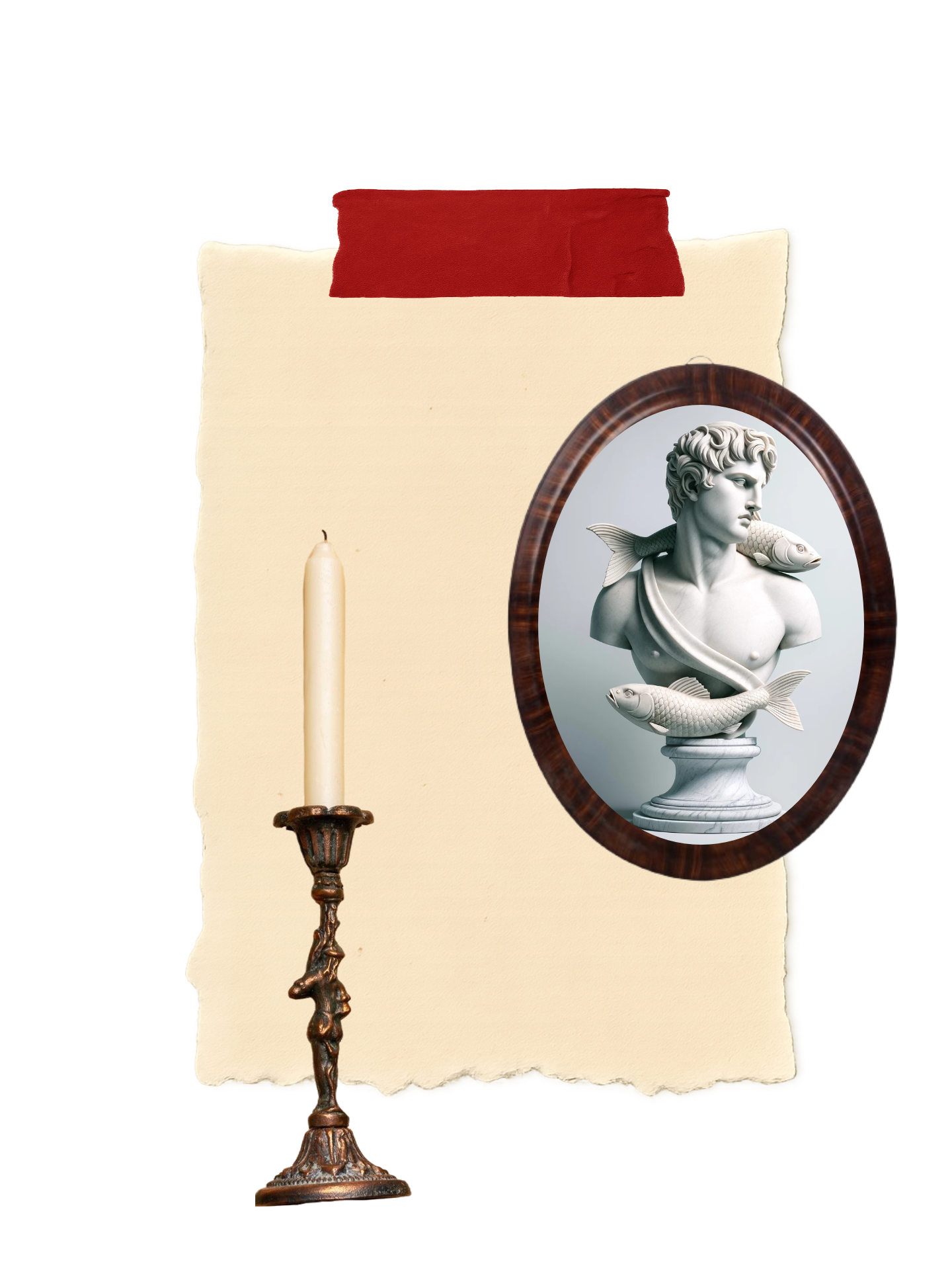 Contact astromorphia