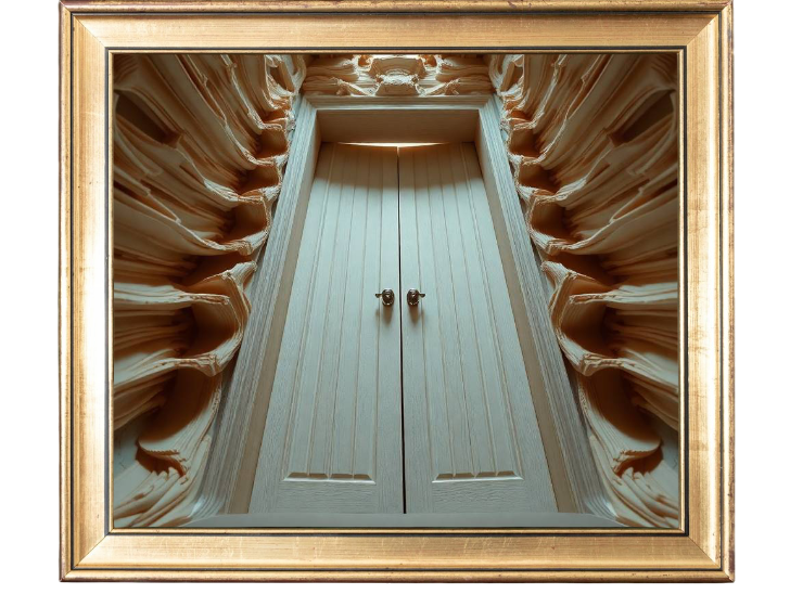 Immersion dans votre analyse - Astromorphia