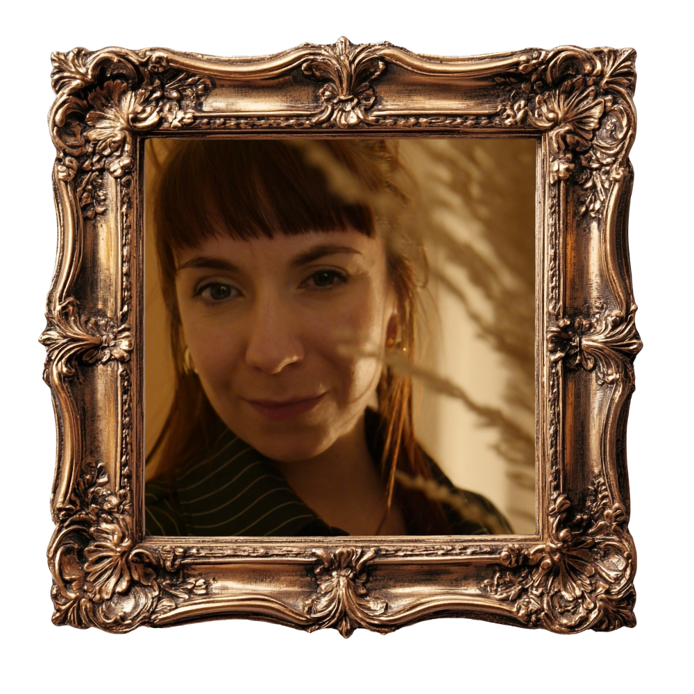 Le cabinet astromorphia