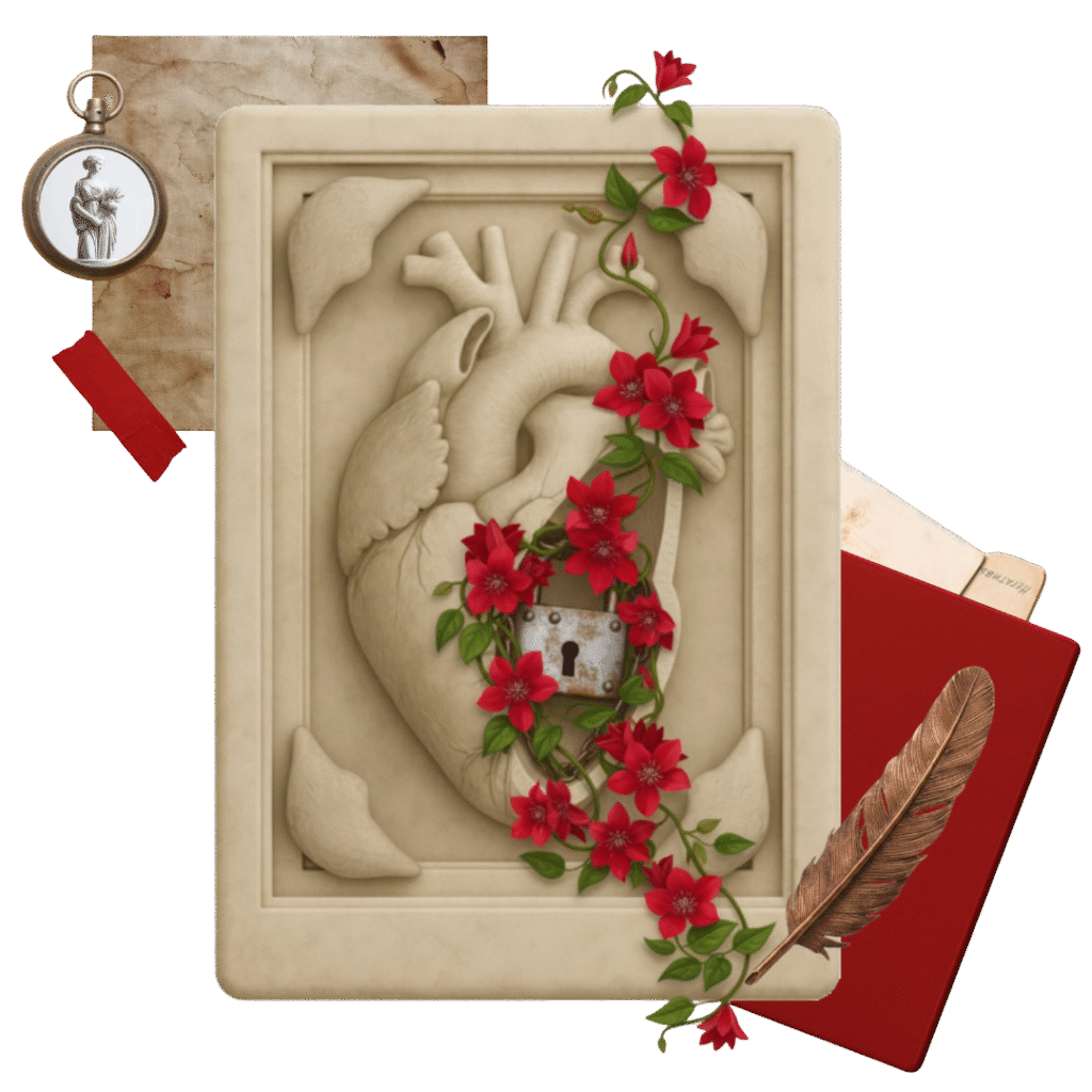 Laboratoire du langage intérieur - Astromorphia - Mécanismes aidants-astromorphia