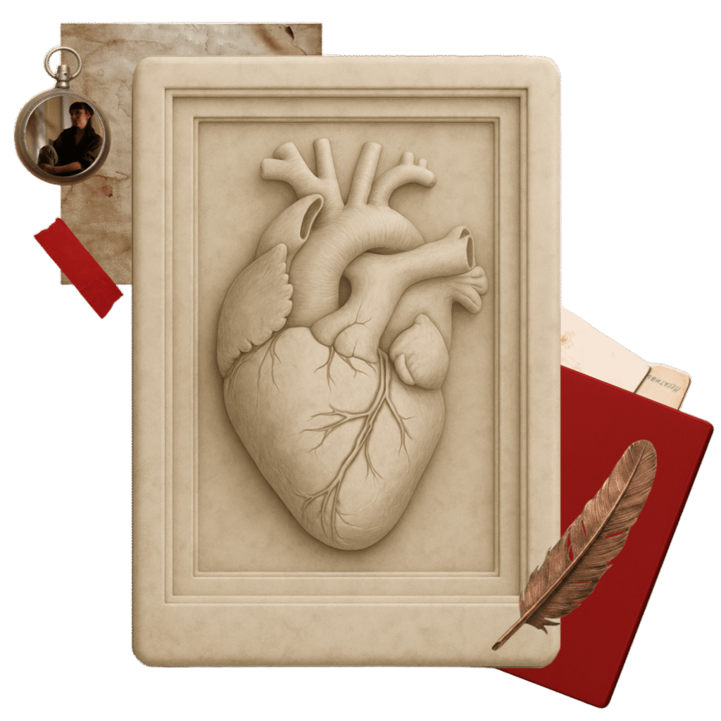 Laboratoire du langage intérieur - fondations intérieures-astromorphia