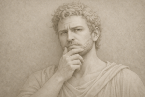 Astromorphia, astropsychologie - transformer doute en assurance -2