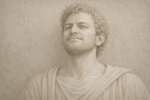 Astromorphia, astropsychologie - transformer doutes en assurance 2-2