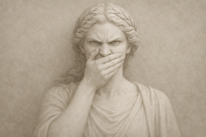 Astromorphia, astropsychologie - transformer lutte en assurance 1.png