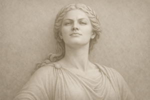 Astromorphia, astropsychologie - transformer lutte en assurance 2