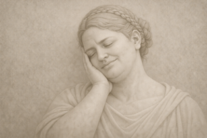 Astromorphia, rejet en estime 2-2