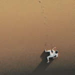 Fuite de l&rsquo;imaginaire : décodez l&rsquo;appel de votre monde intérieur