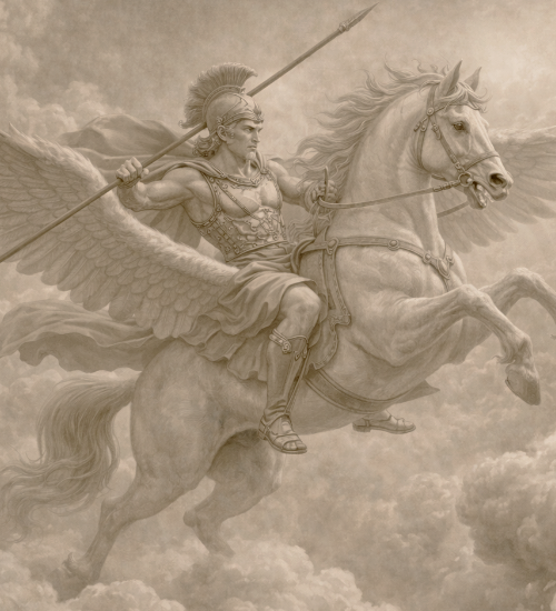 Fuite de l'imaginaire baitaille fantome