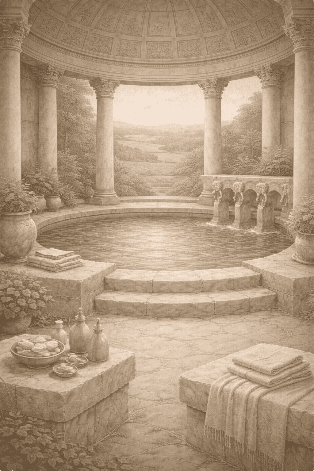 Ordre absolu des besoins le déroulement d'une consultation astromorphia