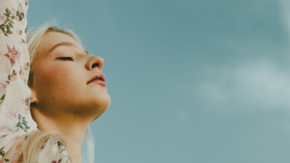 Recherche de validation - astromorphia