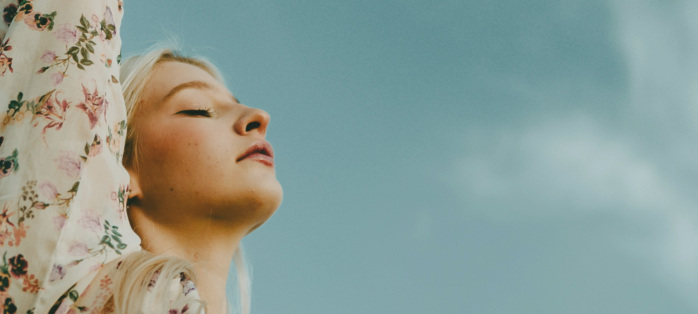 Recherche de validation - astromorphia