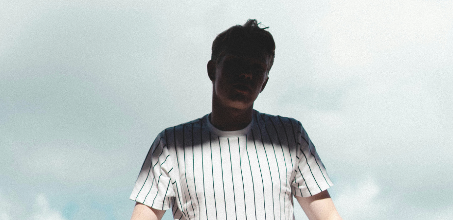 Syndrome de l'imposteur origine et astrologie - astromorphia