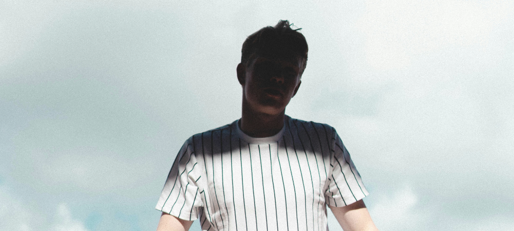 Syndrome de l'imposteur origine et astrologie - astromorphia