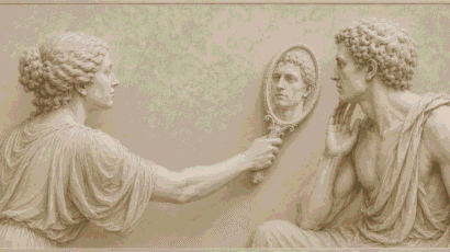 besoin-de-validation-astrologie-astromorphia