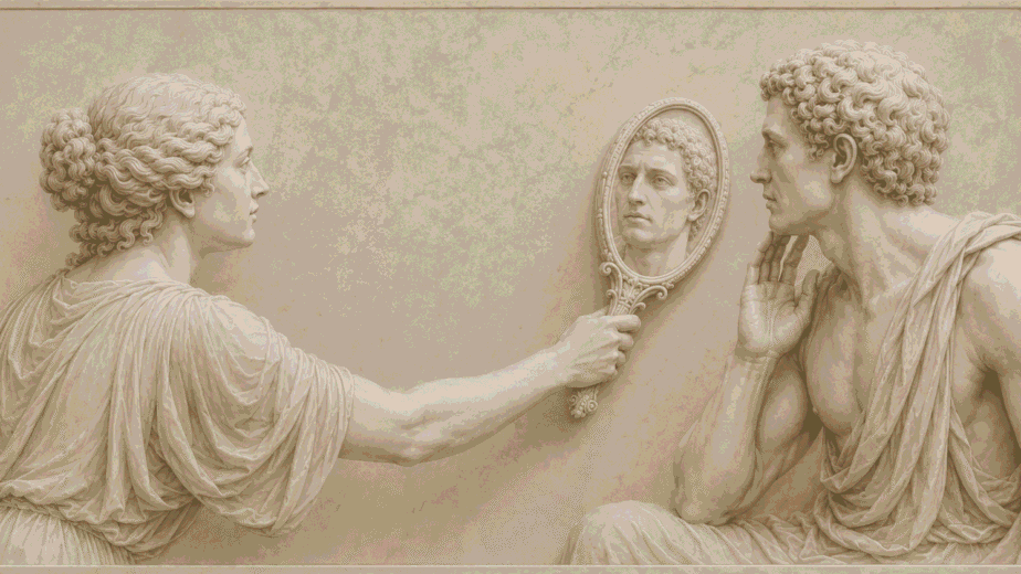 besoin-de-validation-astrologie-astromorphia