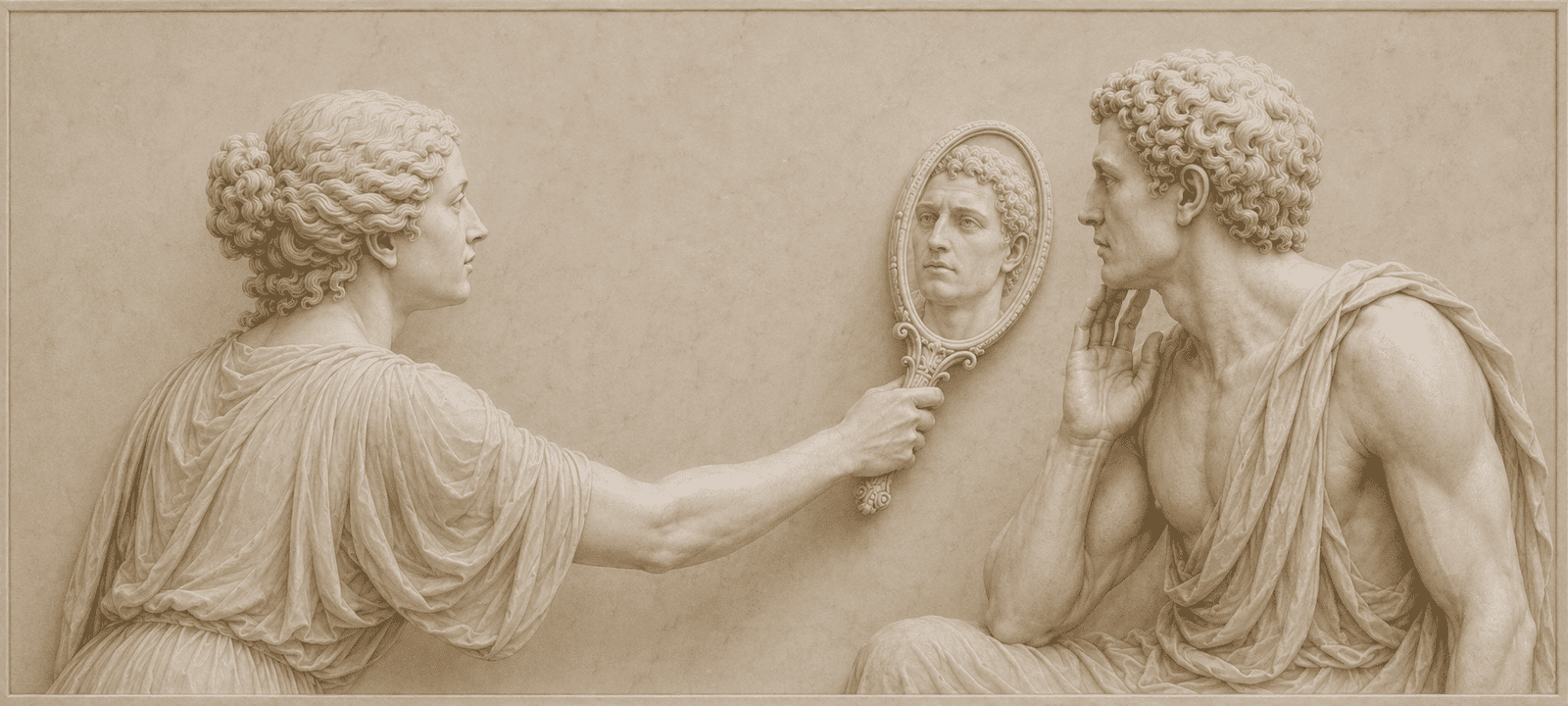 besoin-de-validation-astrologie-astromorphia