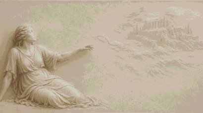 fuite de l'imaginaire astrologie