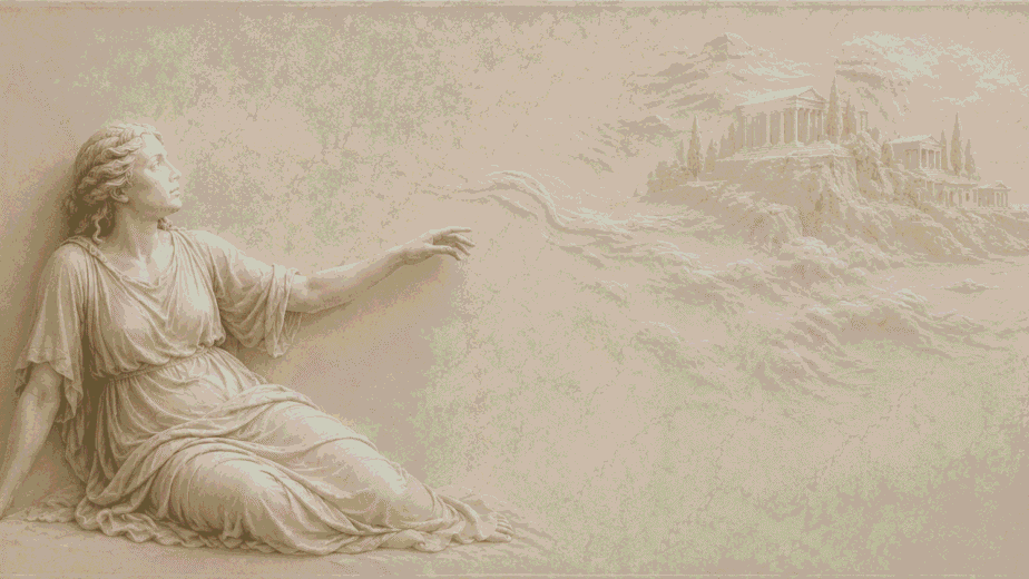 fuite de l'imaginaire astrologie