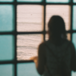 Blessure de l&rsquo;abandon : peur sous le prisme de l’astrologie