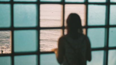 La blessure de l'abandon - astropsychologie - astromorphia