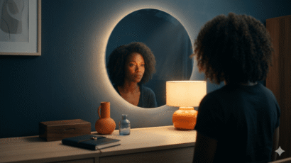 La recherche de validation