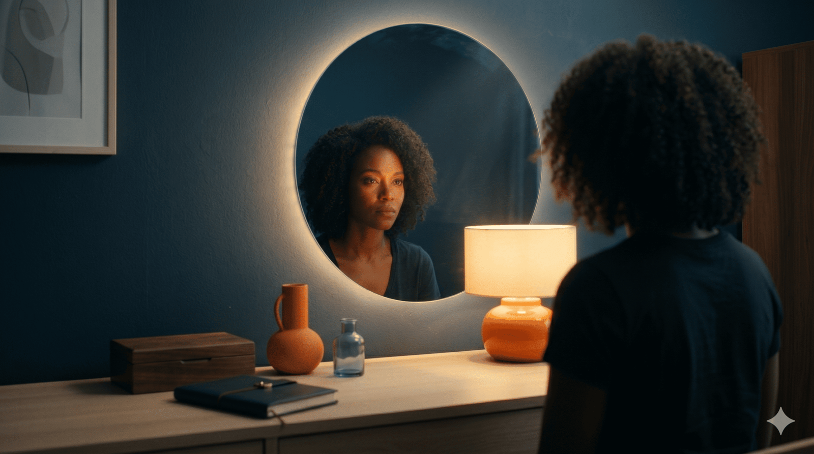 La recherche de validation