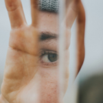 L&rsquo;intelligence émotionnelle