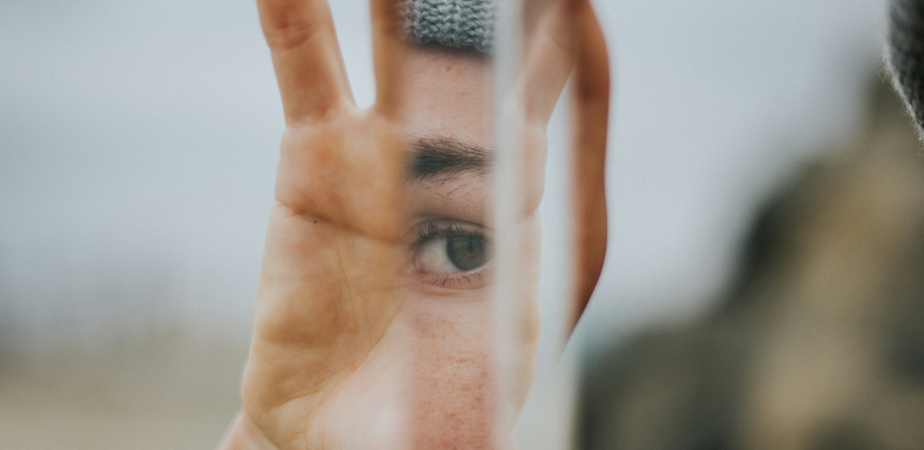 L'intelligence émotionnelle - astropsychologie - astromorphia