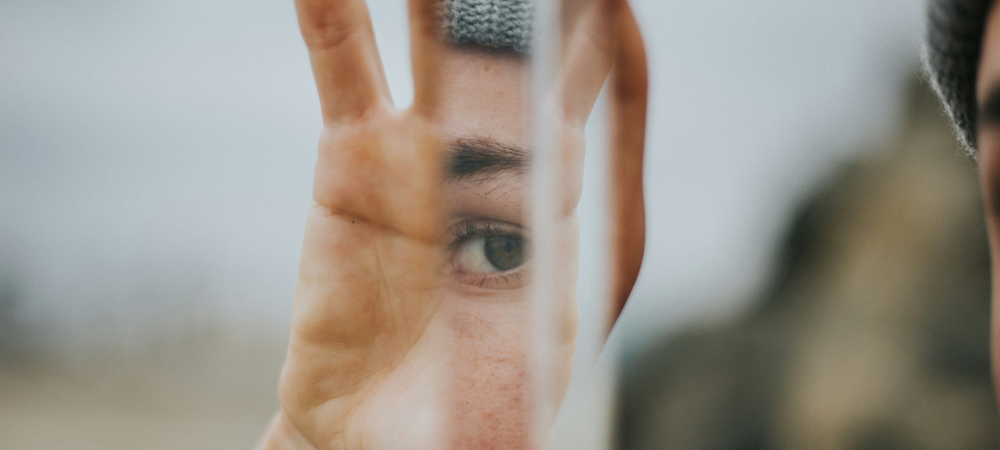 L'intelligence émotionnelle - astropsychologie - astromorphia