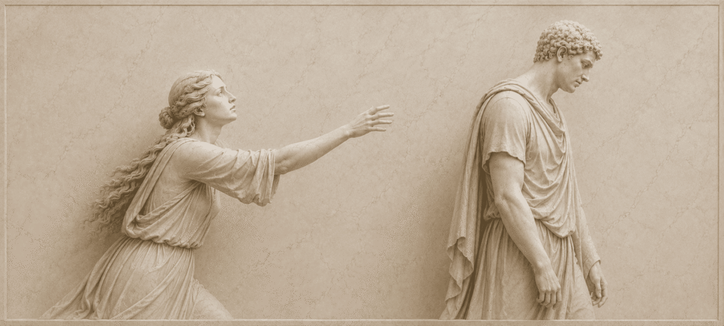 blessure-de-labandon-astrologie-et-astropsychologie-astromorphia