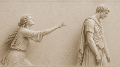 blessure-de-labandon-astrologie-et-astropsychologie-astromorphia