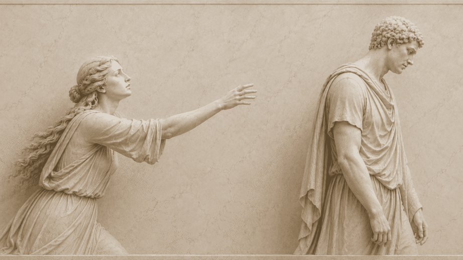 blessure-de-labandon-astrologie-et-astropsychologie-astromorphia