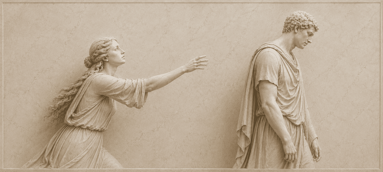 blessure-de-labandon-astrologie-et-astropsychologie-astromorphia