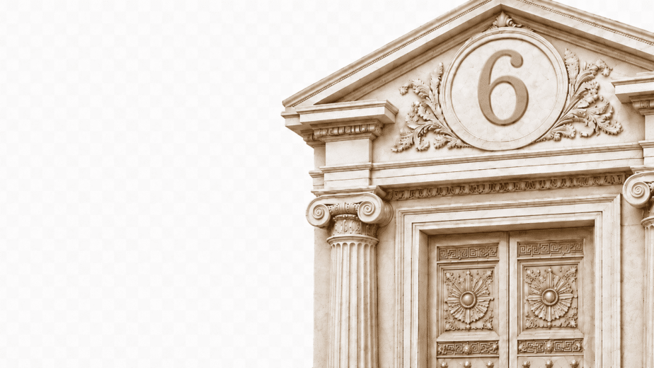 La maison 6 en astrologie Astromorphia