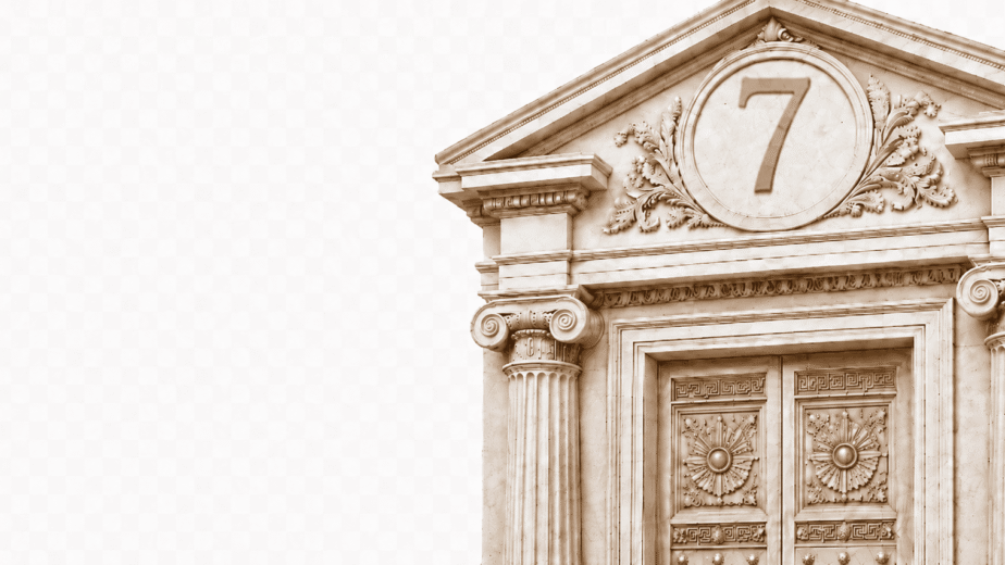 La maison 7 en astrologie Astromorphia