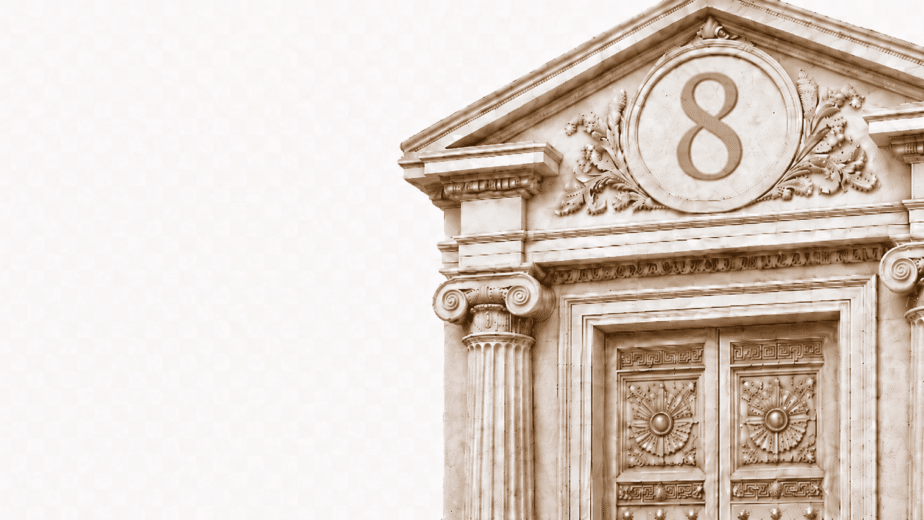 La maison 8 en astrologie Astromorphia
