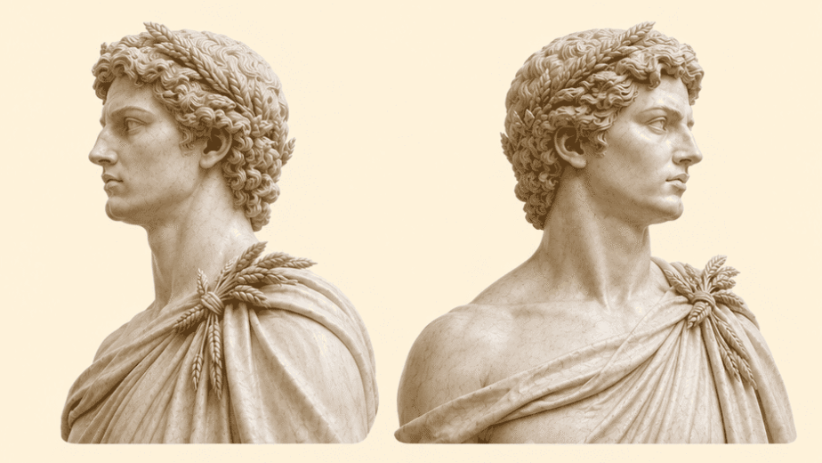 Le signe de la Vierge en Astrologie Astromorphia