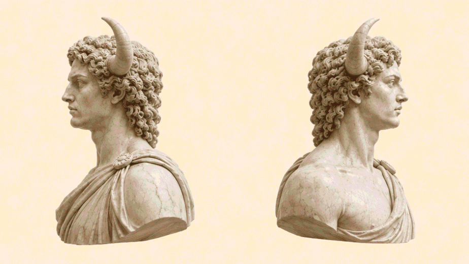 Le signe du bélier en astrologie Astromorphia