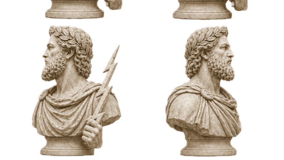 Planète Jupiter en astrologie
