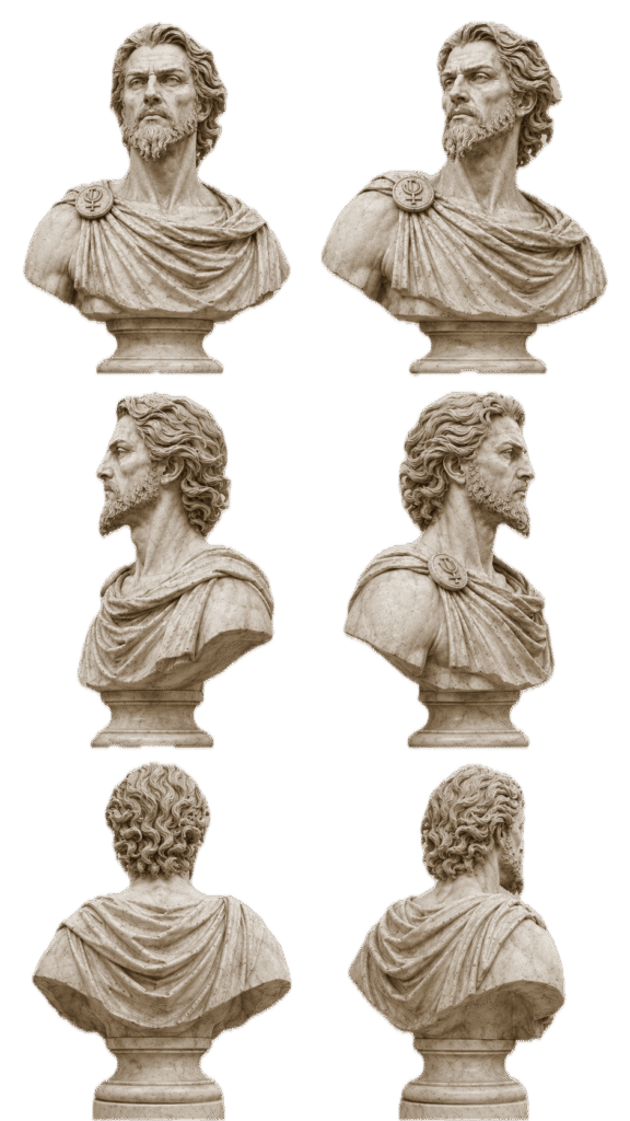 Planète Pluton en astrologie