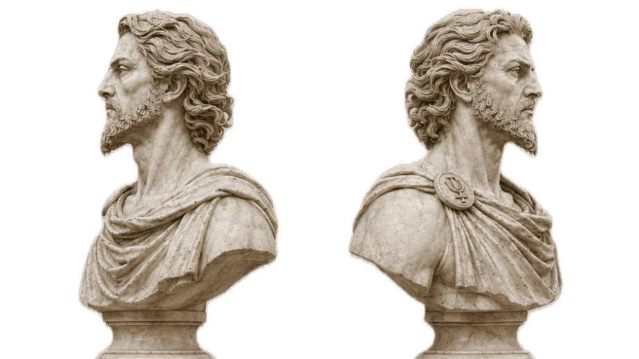 Planète Pluton en astrologie