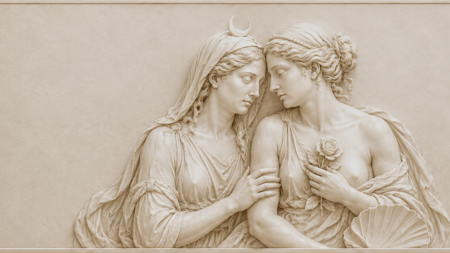 besoin-de-proximite-en-amour-lune-venus