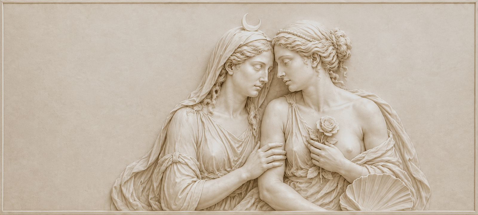 besoin-de-proximite-en-amour-lune-venus