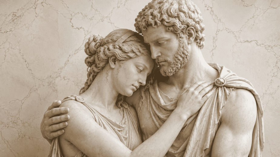 besoin-de-proximite-amour-lune-venus-astropsychologie-astromorphia